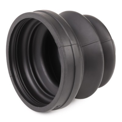 Bellow, drive shaft RIDEX 193B0020 193B0020 - photo 4
