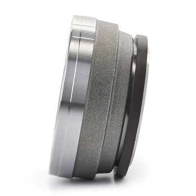 Wheel Bearing RIDEX 654W1261 654W1261 - photo 5