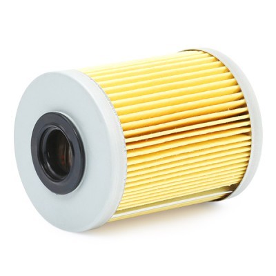 Fuel Filter RIDEX 9F0021 9F0021 - photo 4