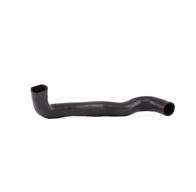 Charger Air Hose Stark SKCHI-2030119 SKCHI-2030119 - photo 1