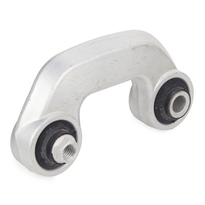 Stabilizer Link RIDEX 3229S0111 3229S0111 - photo 4