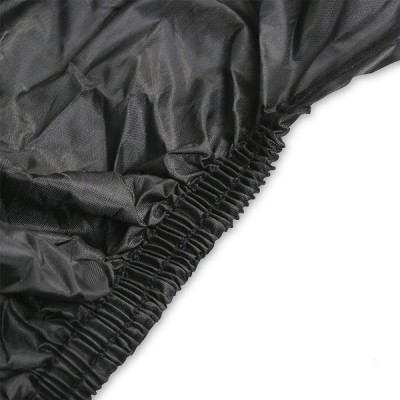 Motorcycle cover RIDEX 100121A0002 100121A0002 - photo 7