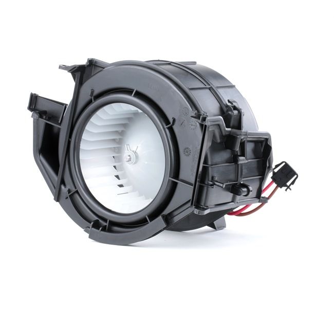 Interior Blower Stark SKIB-0310047 SKIB-0310047 - photo 1