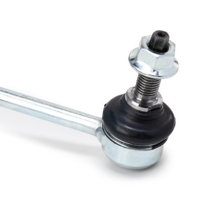 Stabilizer Link RIDEX 3229S1054 3229S1054 - photo 5