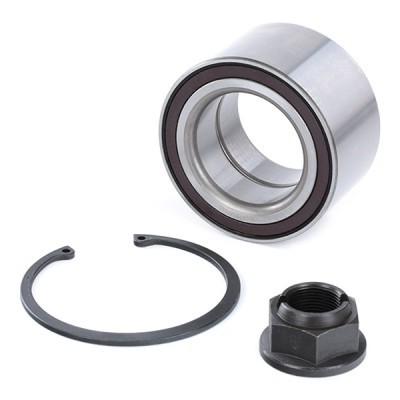 Wheel Bearing RIDEX 654W0564 654W0564 - photo 4