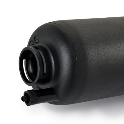 Fuel Filter RIDEX 9F0485 9F0485 - photo 4