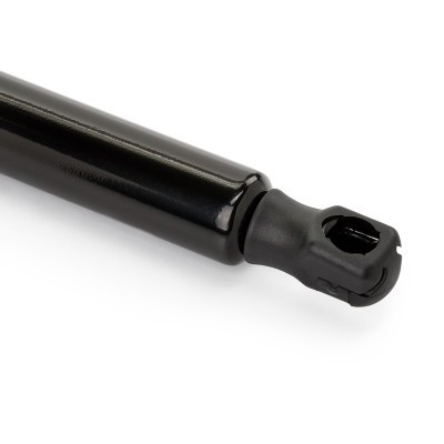 Bonnet  Gas Spring RIDEX 514G0008 514G0008 - photo 6