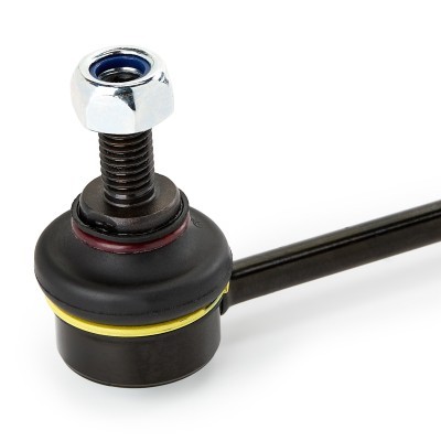 Stabilizer Link RIDEX 3229S0044P 3229S0044P - photo 4