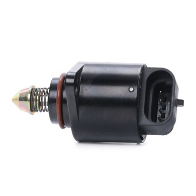 Control Valve, camshaft adjustment RIDEX 1298I0009 1298I0009 - photo 5