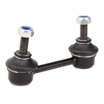 Stabilizer Link RIDEX 3229S0439 3229S0439 - photo 3