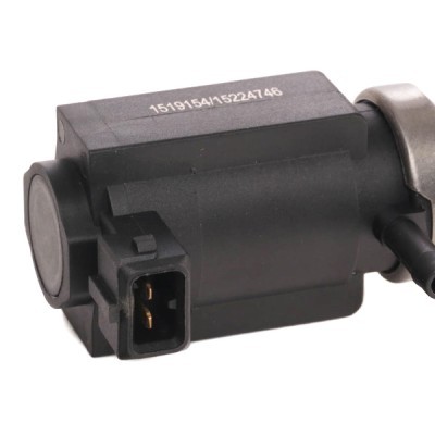 Przetwornik ciżnienia, turbosprężarka RIDEX 3553P0017 3553P0017 - photo 5