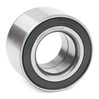 Wheel Bearing RIDEX 654W1153 654W1153 - photo 3