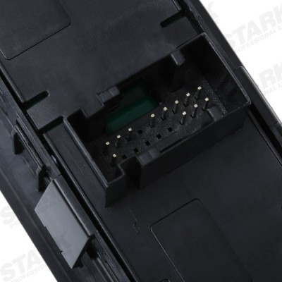 Door closing control unit Stark SKCUD-5760035 SKCUD-5760035 - photo 6