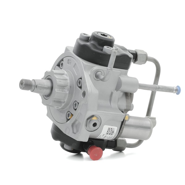High-pressure pump RIDEX 3918H16916R 3918H16916R - photo 1