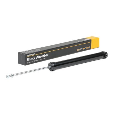 Shock Absorber RIDEX 854S0003 854S0003 - photo 4