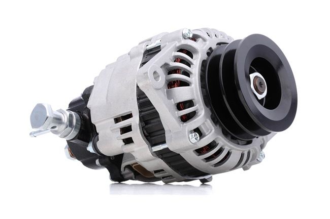 Alternator Stark SKGN-0320094 SKGN-0320094 - photo 1