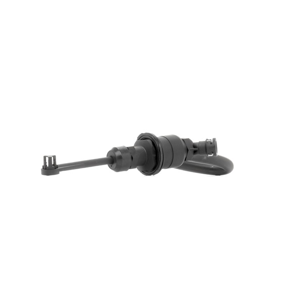 Clutch Master Cylinders Stark SKMCC-0580172 SKMCC-0580172 - photo 1
