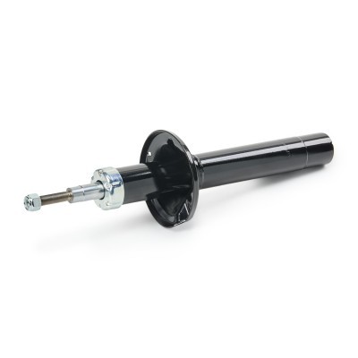 Shock Absorber RIDEX 854S18173 854S18173 - photo 3