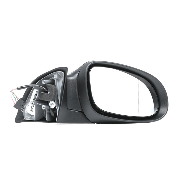 Wing Mirror Stark SKOM-1040405 SKOM-1040405 - photo 1