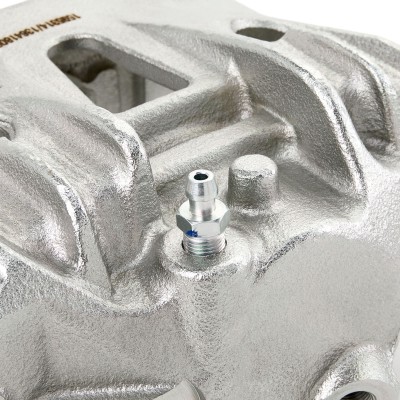 Brake Caliper RIDEX 78B0513 78B0513 - photo 6