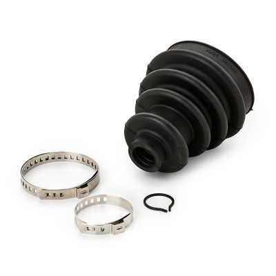 Bellow, drive shaft RIDEX 193B0061 193B0061 - photo 2