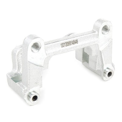 Holder Caliper RIDEX 1009C0021 1009C0021 - photo 3