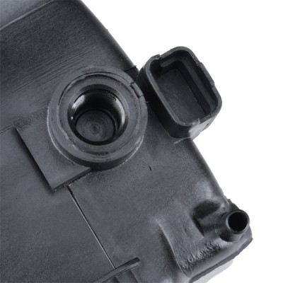 Fuel Filter RIDEX 9F0004 9F0004 - photo 6