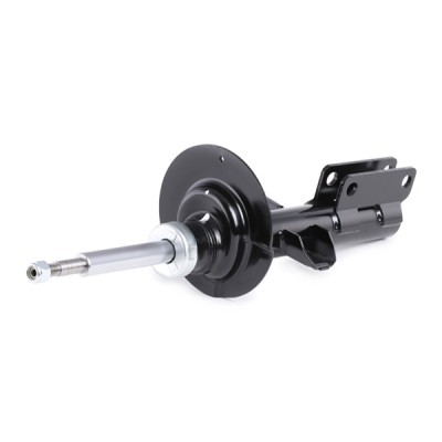 Shock Absorber RIDEX 854S0289 854S0289 - photo 3