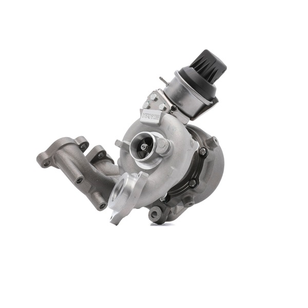 Turbocharger Stark SKCT-1190671 SKCT-1190671 - photo 1