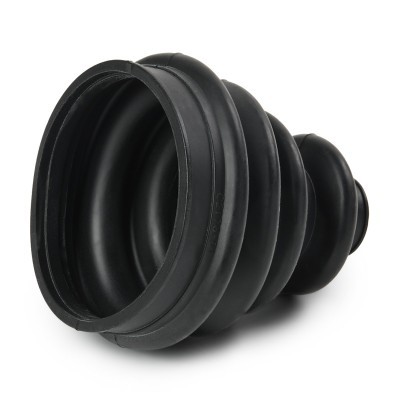 Bellow, drive shaft RIDEX 193B0088 193B0088 - photo 1
