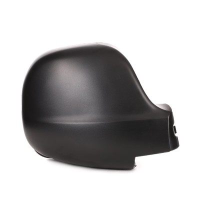 Cover, Exterior Mirror RIDEX 23A0118 23A0118 - photo 4
