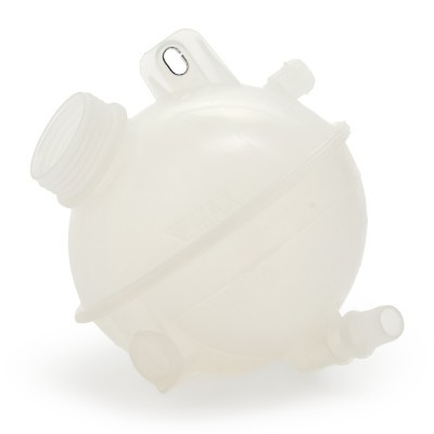 Expansion Tank, Coolant RIDEX 397E0415 397E0415 - photo 3