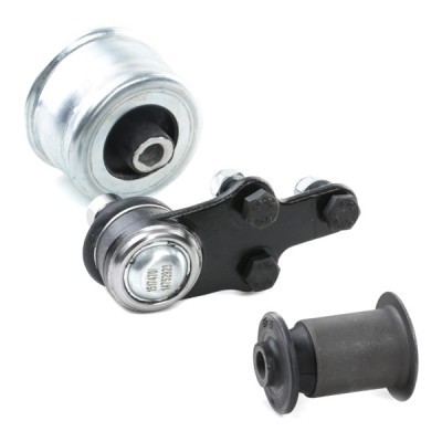 Link Repair Kit RIDEX 771R0006 771R0006 - photo 4