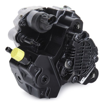 High-pressure pump RIDEX 3918H0148R 3918H0148R - photo 5