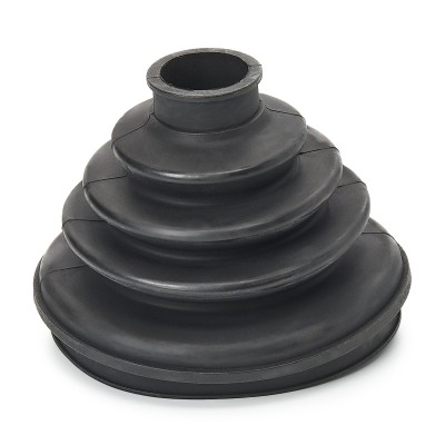 Bellow, drive shaft RIDEX 193B0086 193B0086 - photo 4