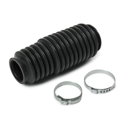 Steering Boot Kit RIDEX 191B0074 191B0074 - photo 2