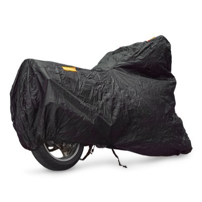 Motorcycle cover RIDEX 100121A0002 100121A0002 - photo 2