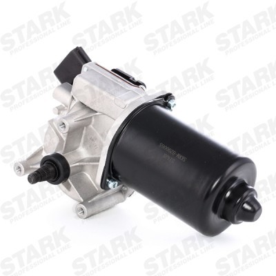 Wiper Motor Stark SKWM-0290065 SKWM-0290065 - photo 2