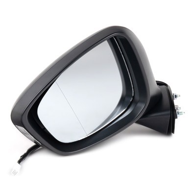 Wing Mirror RIDEX 50O0483 50O0483 - photo 3