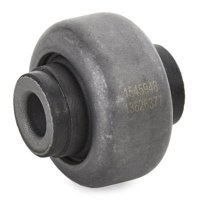 Control Arm Bushing RIDEX 251T0465 251T0465 - photo 3