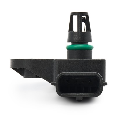 Boost pressure sensor RIDEX 161B0053 161B0053 - photo 9