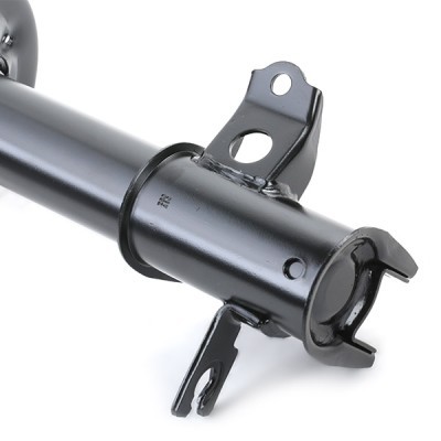 Shock Absorber RIDEX 854S0712 854S0712 - photo 5