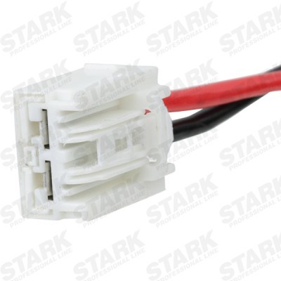 Interior Blower Stark SKIB-0310048 SKIB-0310048 - photo 5