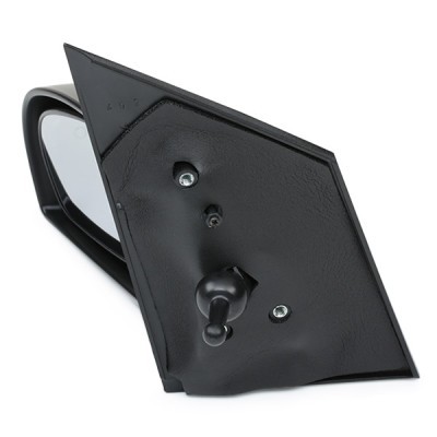 Wing Mirror RIDEX 50O0431 50O0431 - photo 5