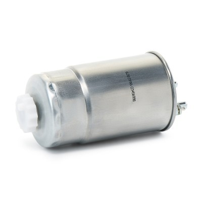 Fuel Filter RIDEX 9F0031P 9F0031P - photo 3