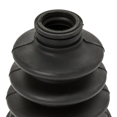 Bellow, drive shaft RIDEX 193B0123 193B0123 - photo 4