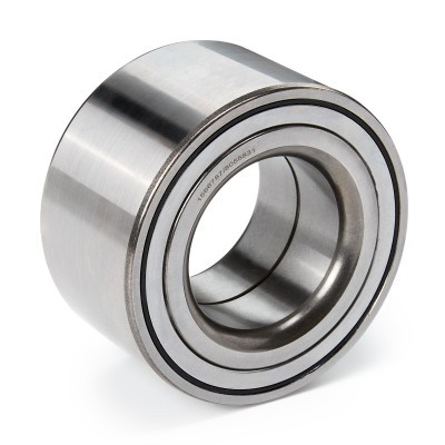 Wheel Bearing RIDEX 654W0104 654W0104 - photo 6