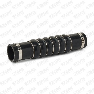 Charger Air Hose Stark SKCHI-2030335 SKCHI-2030335 - photo 3