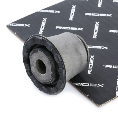 Axle Beam Bushing RIDEX 1080M0058 1080M0058 - photo 3