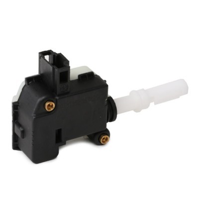 Central lock actuator RIDEX 791C0023 791C0023 - photo 3